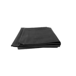 Altadex 1060978 accessoire pour bassin de jardin et fontaine Bâche pour bassin