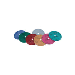 Norton - Boîte de 50 disques - 150X16 fushia - 66261151672 - Ce produit de marque est neuf.