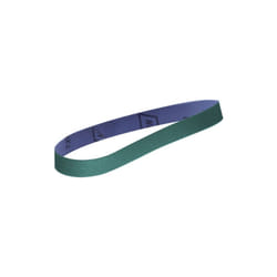 Bande de ponçage - P60 - 10x330mm - 66261144369 - Ce produit de marque est neuf. - Norton