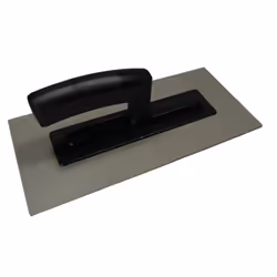 Toolland HE911003