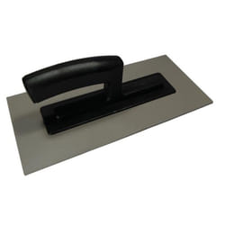 Toolland HE911003 truelle