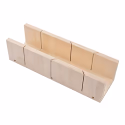 Toolland WI90300