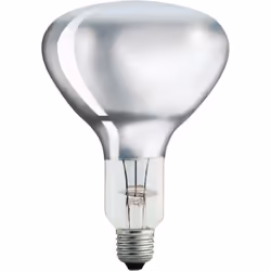Numéro d'article?: Philip 12659725 Débit?: 1 Consommation d'énergie?: 375 k Wh/1000 h Tension d'alimentation?: 230-250 V Inte ...