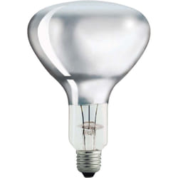 375 w R125 clear ir ch landwirtschaft. lebensmit 12659725 - Philips
