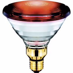 Informations techniques Culot : E27 Dimension produit, Ø : 121 mm Dimmable (ampoule LED) : oui Durée de vie approx. : 300 h L ...