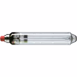 Philips SOX 35W BY22d 1SL/12, 37 W, BY22D, 4550 lm, 1800 K, 70 V, 0.53 A
