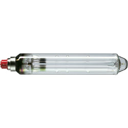 Philips SOX 35W BY22d 1SL/12 ampoule au sodium 37 W 4550 lm 1800 K