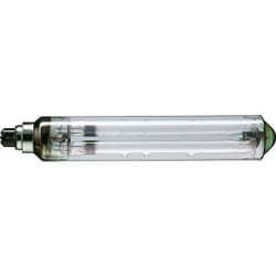 Philips MASTER SOX-E 36W BY22D SLV/12 ampoule au sodium 6100 lm 1800 K