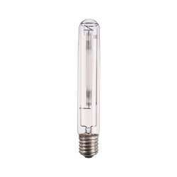 Philips MASTER SON-T PIA Plus 400W E E40 1SL/12