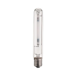 Philips MASTER SON-T PIA Plus 400W E E40 1SL/12 ampoule au sodium 55800 lm 2000 K