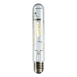 Philips MASTER HPI-T Plus 250W/645 E40 1SL/12 ampoule aux halogénures métalliques 245 W 4500 K 20500 lm