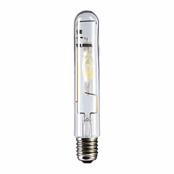Philips 17990615, 382 W, 4500 K, 32000 lm, Claire, Blanc froid, 29,5 mg