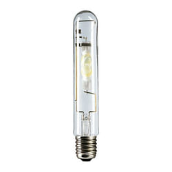 Philips 17990615 ampoule aux halogénures métalliques 382 W 4500 K 32000 lm