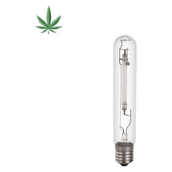 Lampe à décharge Philips hpi Plus 250W 645 bu E40 1SL/12