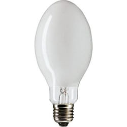 Philips 18186230 ampoule au sodium 70 W E27 5040 lm 2000 K