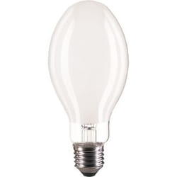 Philips 18195430 ampoule au sodium 50 W E27 3500 lm 2000 K