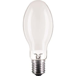 Philips 18228915 ampoule au sodium 150 W E40 16100 lm 2000 K
