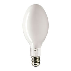 Philips 18252410 ampoule aux halogénures métalliques 395 W 4500 K 32500 lm