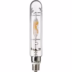 Philips 18373645, 985 W, 4300 K, 85000 lm, 12000 h, Tubulaire, Claire