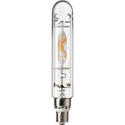 Philips 18373645 ampoule aux halogénures métalliques 985 W 4300 K 85000 lm