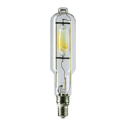 Philips 18376745 ampoule aux halogénures métalliques 1960 W 4200 K 189000 lm