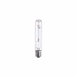 philips 184122 : ampoule son-t e40 1000 watts code couleur 220 forme t65. lampes à vapeur de sodium haute pression avec tube ...
