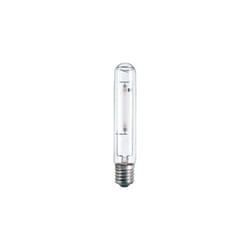Ampoule son-t e40 1000 watts cc 220 forme t65