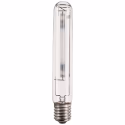 Philips MASTER SON-T PIA Plus