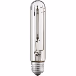 Philips 19265315, 53 W, 2000 K, 4400 lm, 30000 h, Tubulaire, Claire