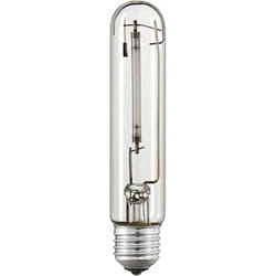 Philips 19265315 ampoule aux halogénures métalliques 53 W 2000 K 4400 lm