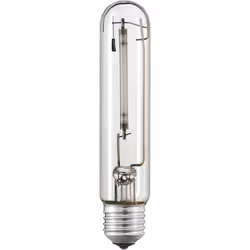 Philips MASTER SON-T PIA Plus