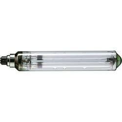Philips 19280615 ampoule au sodium 18 W BY22D 1800 lm 1800 K