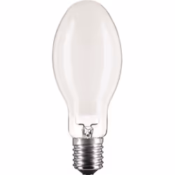 Philips 19344515