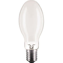 Philips 19344515 ampoule au sodium 260 W E40 30900 lm 2000 K