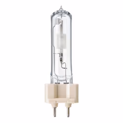Philips MASTERColour CDM-T