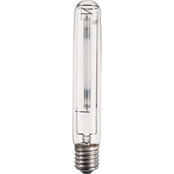 Philips 19742915 ampoule au sodium 605 W E40 90000 lm 2000 K