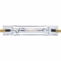 Philips 19782515, 88 W, Claire, 1 lampe(s)