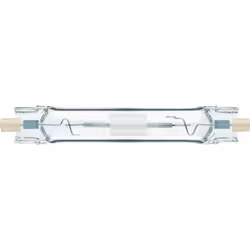 Philips 19784915, 145 W, 3000 K, 13250 lm, 16000 h, Claire, Blanc chaud