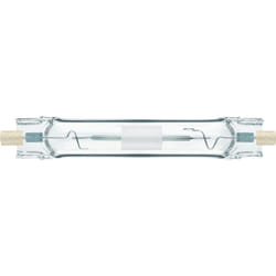 Philips 19784915 ampoule aux halogénures métalliques 145 W 3000 K 13250 lm