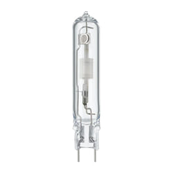 Philips Leuchtmittel ampoule aux halogénures métalliques 39 W 3000 K 3000 lm