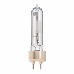 Philips 20005115