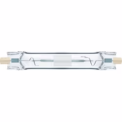 Philips 20025915, 150 W, 4200 K, 13750 lm, Blanc froid, 2500 mA, 8,29 mg
