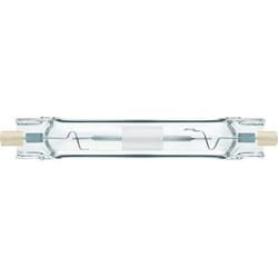 Philips 20025915 ampoule aux halogénures métalliques 150 W 4200 K 13750 lm