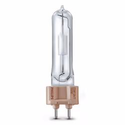 Philips 20094515, 150 W, 4200 K, 14000 lm, 9000 h, Blanc neutre, 11,9 mg