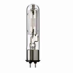 Philips 20113315 ampoule aux halogénures métalliques 74 W 4200 K 5600 lm