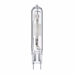 Philips 20167615, 73 W, 3000 K, 6400 lm, Blanc chaud, 1400 mA, 4,5 mg