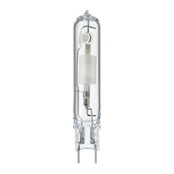 Philips 20167615 ampoule aux halogénures métalliques 73 W 3000 K 6400 lm