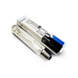 Philips - Ampoule 400W Son-T Green Power , lampe hps de croissance et floraison , 30% de bleu en plus,E40