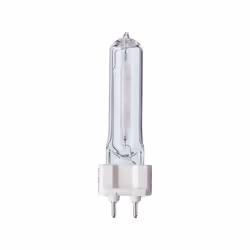 Philips MASTER SDW-TG Mini