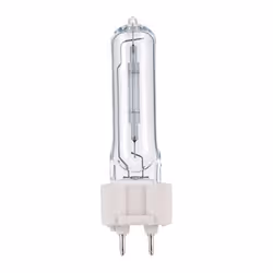 Philips 20323615, 54 W, 2500 K, 2400 lm, 1600 mA, 5,7 mg, 1 lampe(s)